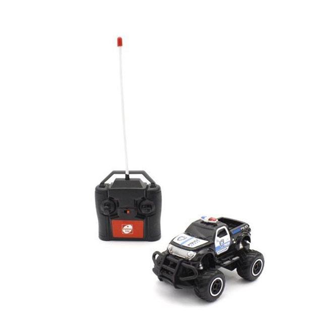 京商 ラジコンカー ミニ トラック RC 40sc Mini Truck オフロード