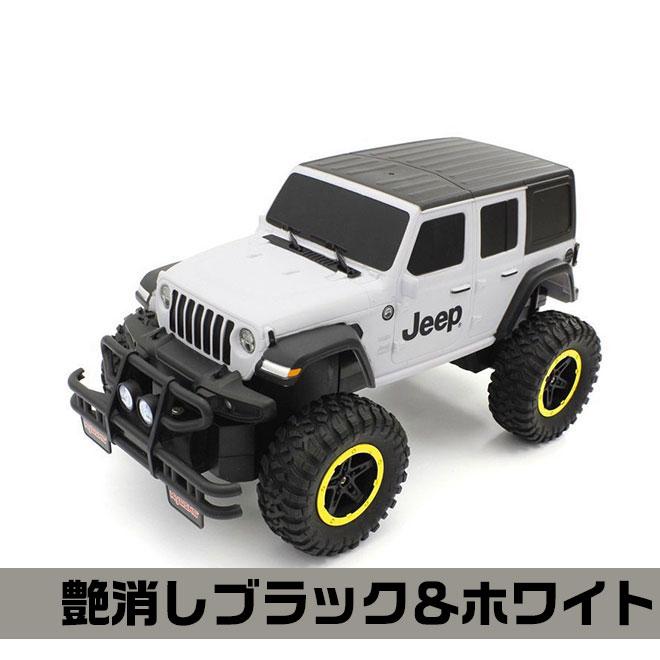 クローラー　ラジコン　ジープ ルビコン 61MvASr1dEL._UF350,350_QL80_.jpg