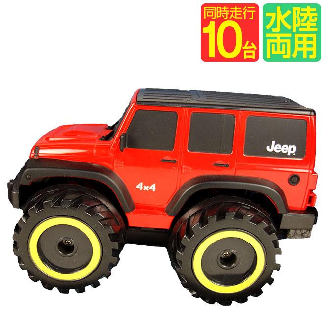 ラジコン ラジコンカー 京商 Rc スプラッシャー ジープ ラングラー 人気 Rc かっこいい 水面走行 室内 おもちゃ 車 自転車通販 スマートファクトリー 通販 Paypayモール