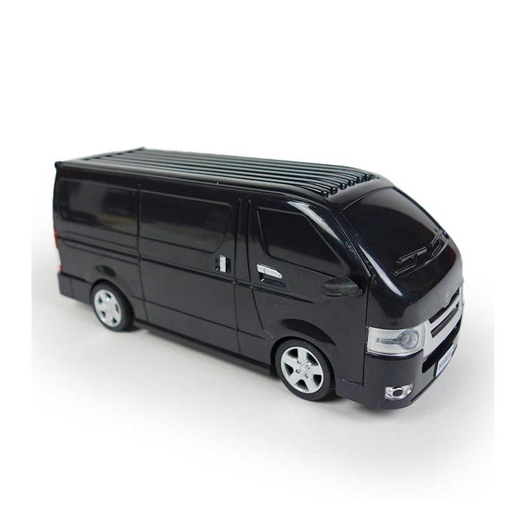 人気 ラジコン 1/24 TOYOTA HIACE トヨタ ハイエース リア開閉 LED ライト かっこいい おもちゃ 誕生日 プレゼント :rc-li-387771:自転車通販 スマートファクトリー - 通販 - Yahoo!ショッピング 人気 ラジコン 1/24 TOYOTA HIACE トヨタ ハイエース リア開閉 LED ライト かっこいい おもちゃ 誕生日 プレゼント :rc-li-387771:自転車通販 スマートファクトリー - 通販 - Yahoo!ショッピング