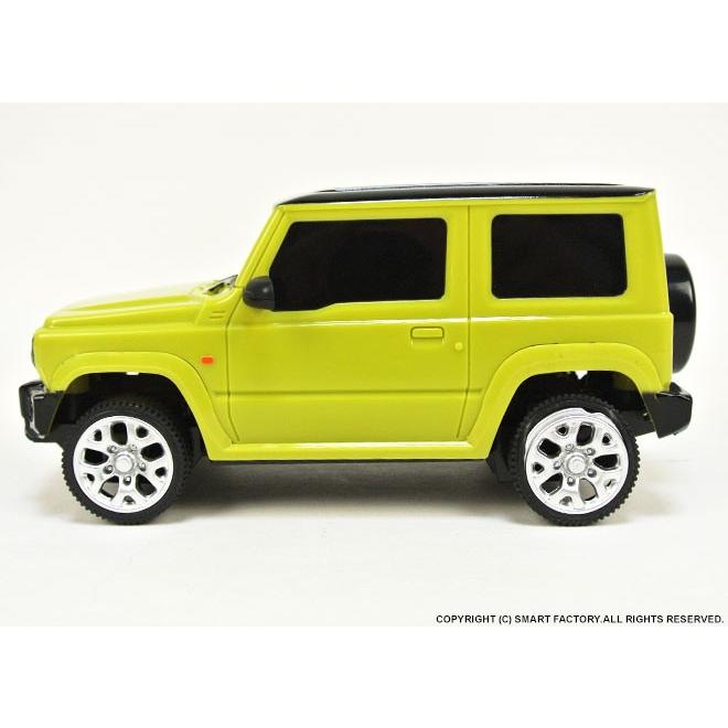 ジムニー ラジコンカー 1/20 スケール 41dM8YnkqiL._UF894,1000_QL80_.jpg