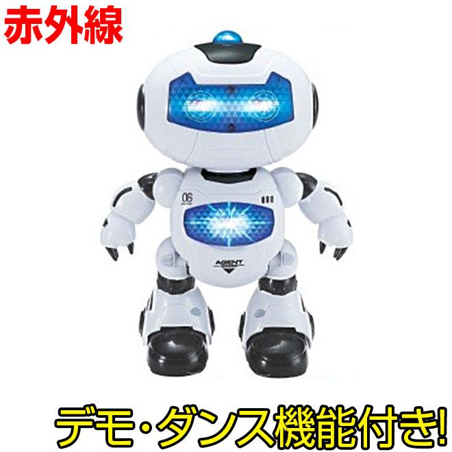 ム*ン様 ロボットおもちゃ 赤・オレンジ・黒 ム*ン様 ロボットおもちゃ 赤・オレンジ・黒 楽天市場】変形
