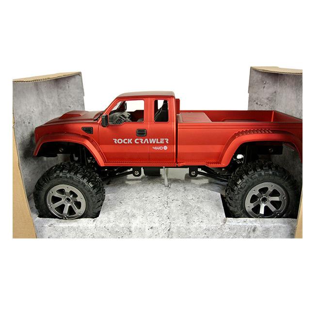 おもちゃ ラジコン 室内 玩具 トップマックス ラジコンカー 車 ギフト