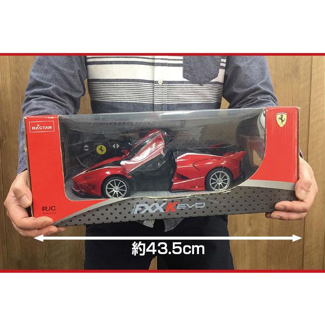 1/14ラジコン　キズ有り中古返品不可 FIRST MINI-Z 頭文字D トヨタ スプリンタートレノ AE86 ヘッド