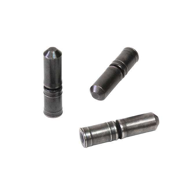 シマノ 自転車 チェーン CN-7700 9Sコネクティングピン 3個