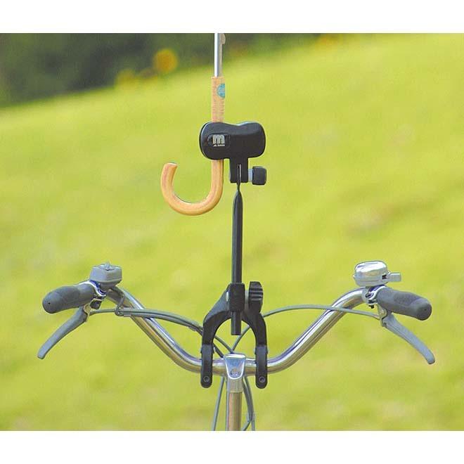 たまたろさすけ SASUKE Part.2 - YouTube