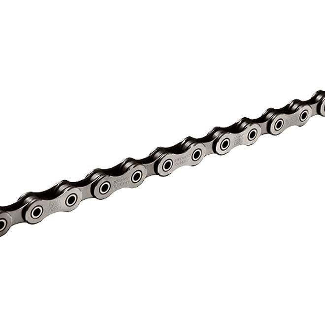 SHIMANO CN-HG901-11 11速用116L 5セット　新品未使用 シマノ)CN-HG901-11 チェーン DURA-ACE XTR（ネコポス対象商品