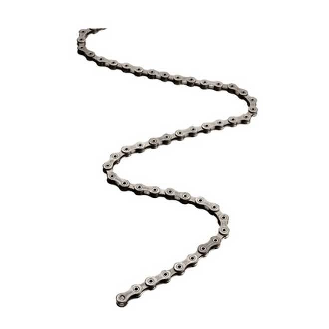 （未使用）SHIMANO CN-HG-901 11速用チェーン　3セット SHIMANO ( シマノ ) CN-HG901 11Sチェーン 116L | 自転車