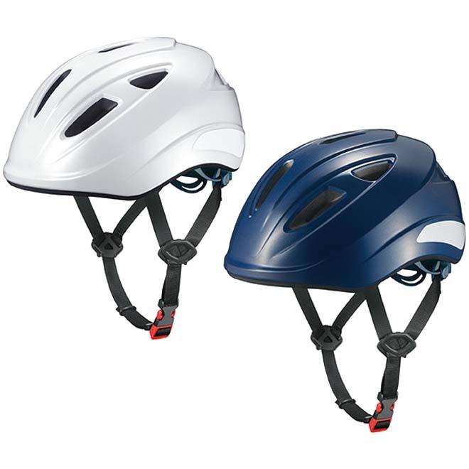 OGK - ◆◇ 自転車用ヘルメット OGK MS-2 サイズ:XL EXCEED OGK KABUTO EXCEED2 CYBER(サイバー) ジェットヘルメット