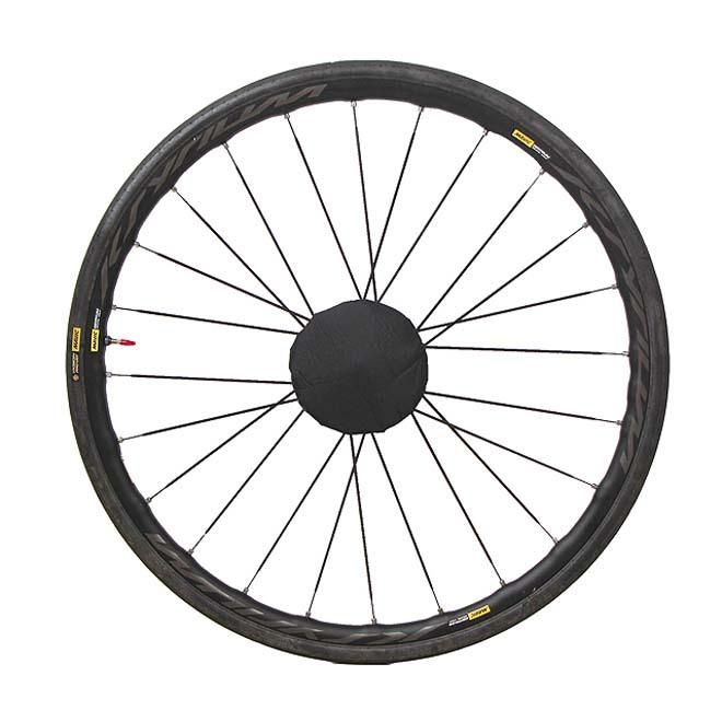 mont-bell U.L.輪行バッグ スプロケットディスクローターカバー付き mont-bell U.L.輪行バッグ スプロケットディスクローターカバー