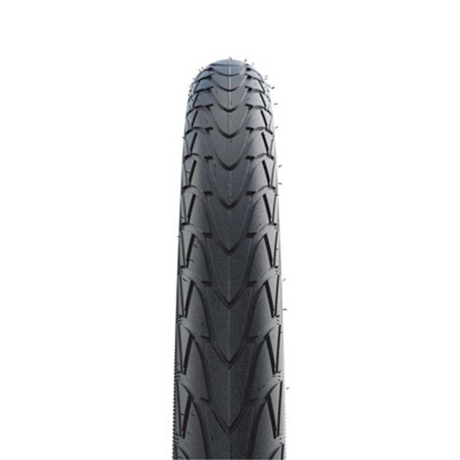 自転車 タイヤ SCHWALBE シュワルベ マラソンレーサー 700×30C ブラック｜smart-factory｜02