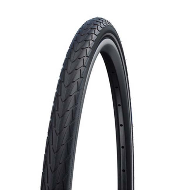 自転車 タイヤ SCHWALBE シュワルベ マラソンレーサー 700×30C ブラック｜smart-factory｜03