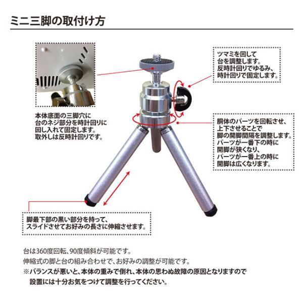 オリジナルセット プロジェクター 【期間限定クーポン】 小型