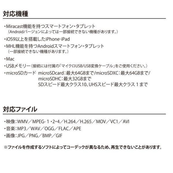 オリジナルセット プロジェクター 【3日間限定クーポン】 小型