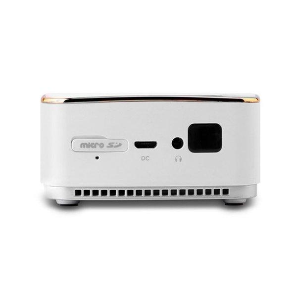 オリジナルセット プロジェクター 【3日間限定クーポン】 小型