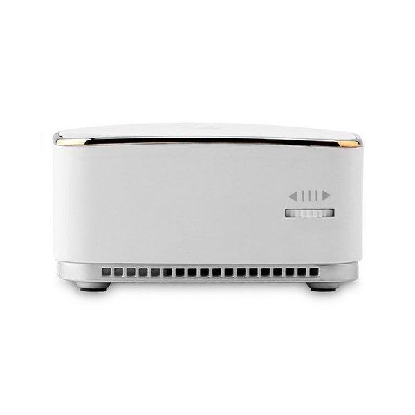 超小型&超軽量 DLPモバイルプロジェクター【美品】 楽天市場】プロジェクター 小型 《動画あり》 《手のひらサイズ