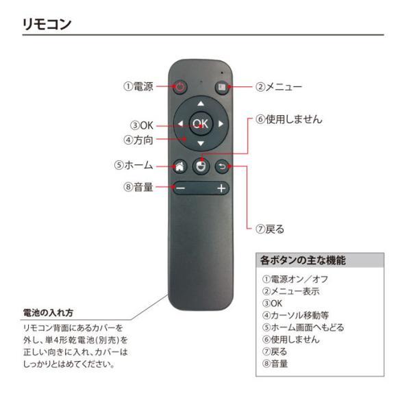 超小型&超軽量 DLPモバイルプロジェクター【美品】 32456-1325-