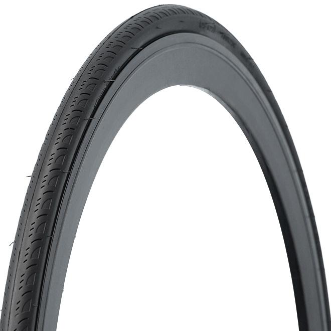 タイヤ チューブ 各2本セット 自転車 700C 700x25C 700x23C KENDA