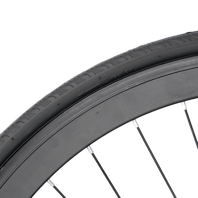 タイヤ チューブ 各2本セット 自転車 700C 700x25C 700x23C KENDA
