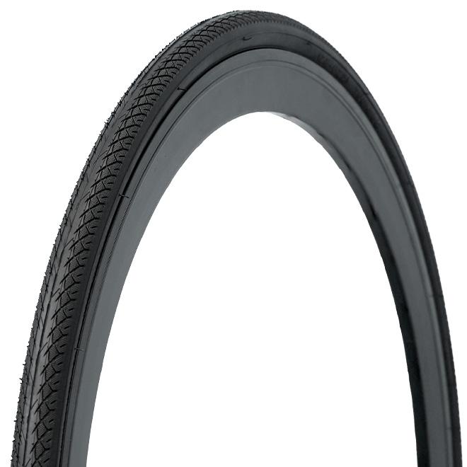 タイヤ チューブ 各2本セット 自転車 700C 700x25C 700x28C KENDA