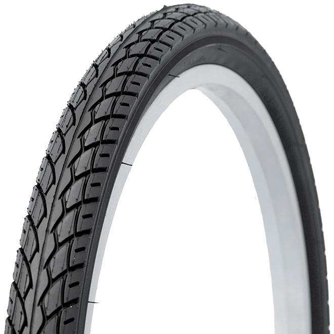 タイヤ チューブ 各2本セット 自転車 20インチ 20x2.125 20x1.75 KENDA
