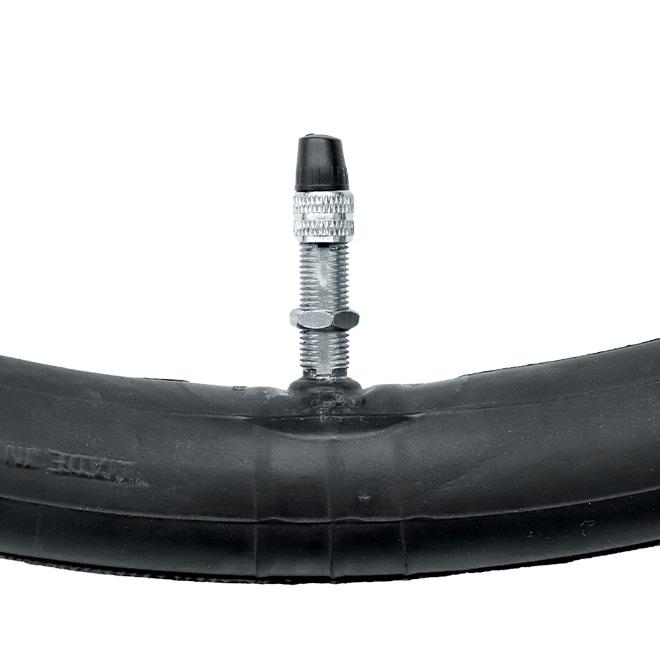 自転車 タイヤ チューブ 各2本セット 20インチ 26インチ 20x1-3/8 20x1