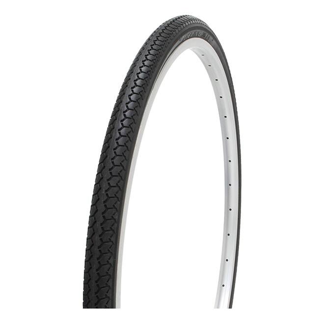 profile Racing 24インチホイール 36h タイヤ付き profile Racing 24インチホイール 36h タイヤ付き