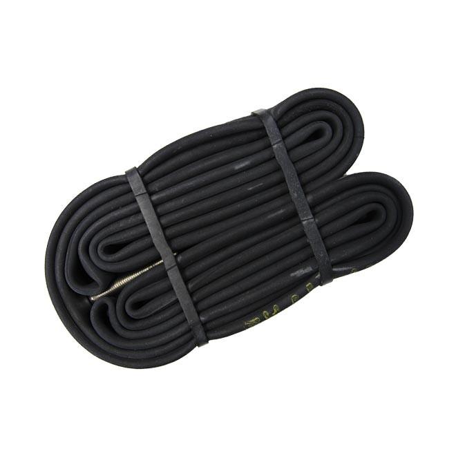 自転車 チューブ 12 14 16 18 20 22 24 26 27インチ WO HE 英式 各