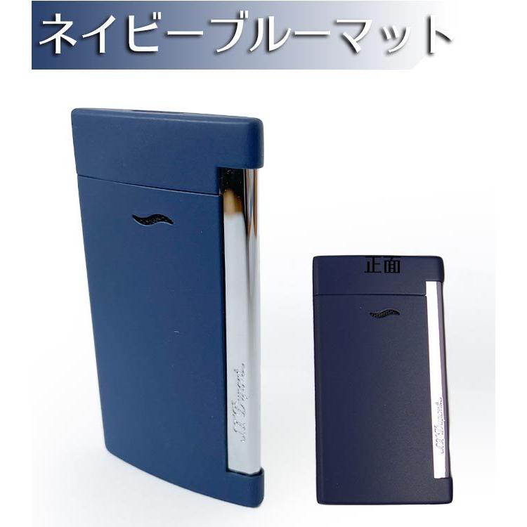 スリム7 ライター 電子 S.T.Dupont Slim7 デュポン スリム 内燃 スリム7 ライター 電子 S.T.Dupont Slim7 デュポン スリム 内燃