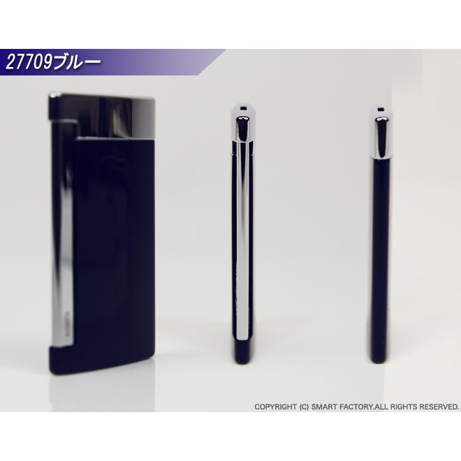 スリム7 デュポン ライター ターボライター 新品 SLIM7 スリム スリム7 デュポン ライター ターボライター 新品 SLIM7 スリム