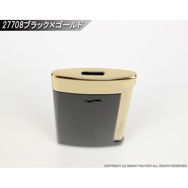 スリム7 デュポン ライター ターボライター 新品 SLIM7 スリムセブン