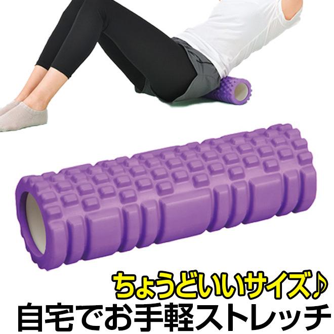 セラガン ウェーブ ローラー Theragun Wave Roller | tspea.org