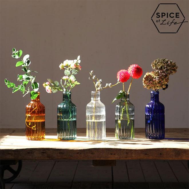 黒花瓶　２Way 花瓶　花器　フラワーベース　インテリア　雑貨 黒花瓶2Way 花瓶花器フラワーベースインテリア雑貨