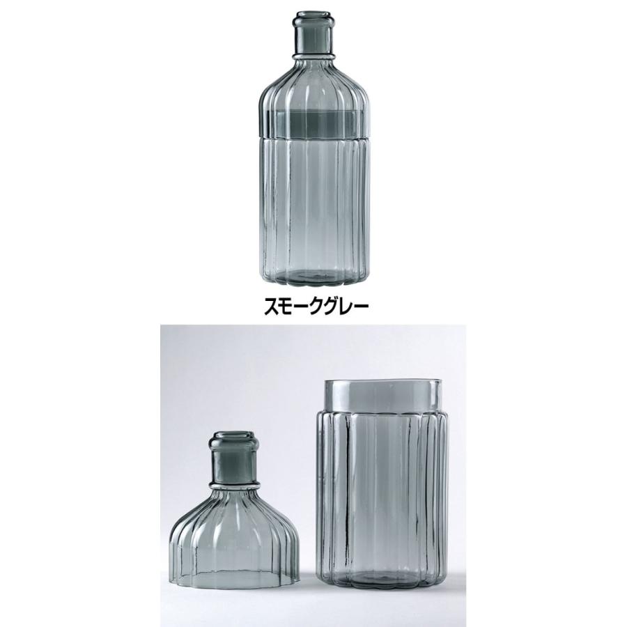 ガラス　フラワーベース　花瓶　オシャレ　スモークグレー 楽天市場】フラワーベース ガラス 北欧 大きい 枝物 Lサイズ：約