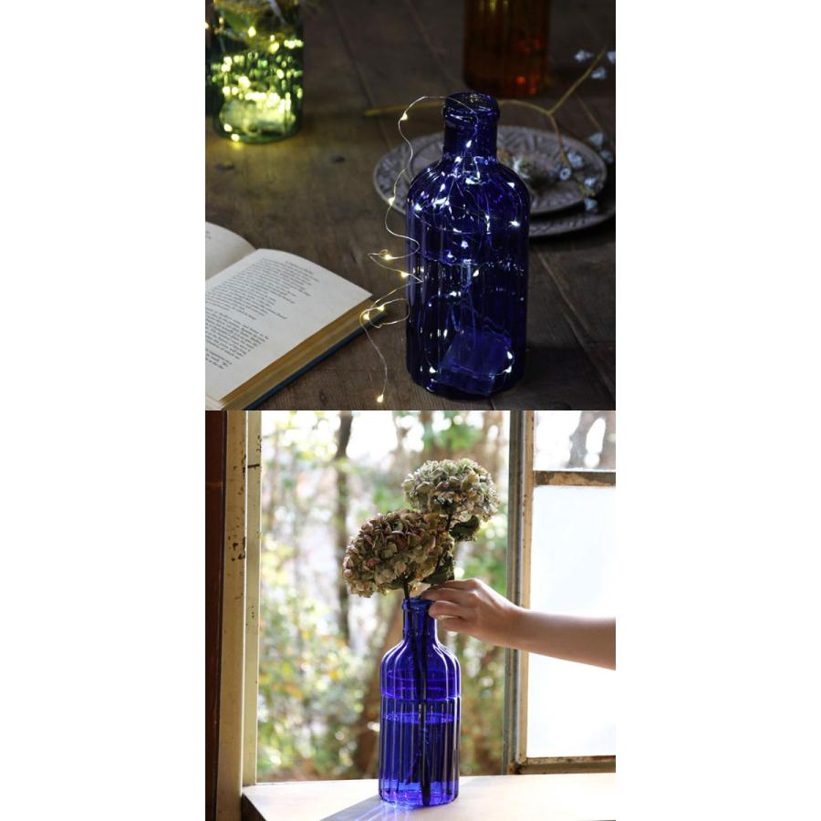 ガラスビン 瓶 ガラス フラワーベース 花瓶 収納 インテリア おしゃれ シンプル モダン 楽天市場】☆GWセール限定30%OFF☆ ストレート型フラワーベース 花瓶