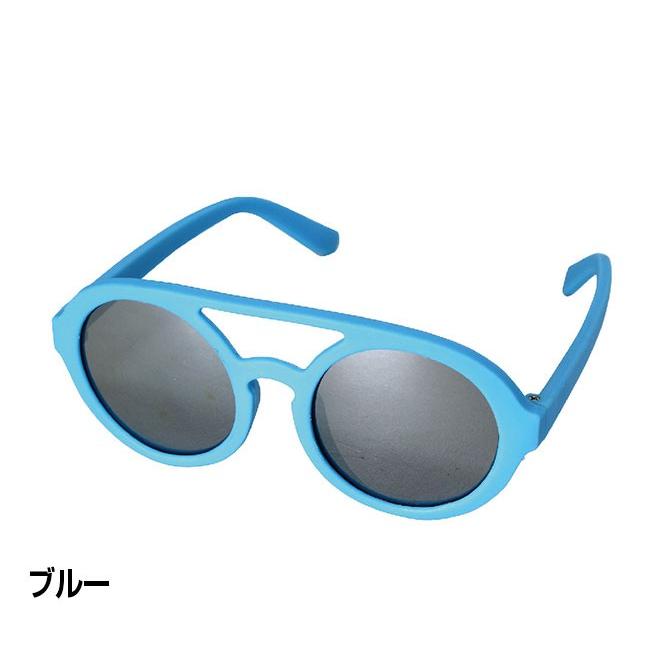 サングラス 子供用 Uvカット Uv400 0 3才 ベビーサングラス ファッショングラス 子供用サングラス 赤ちゃん ベビー 紫外線対策 男の子 女の子 キャンプ 自転車通販 スマートファクトリー 通販 Paypayモール