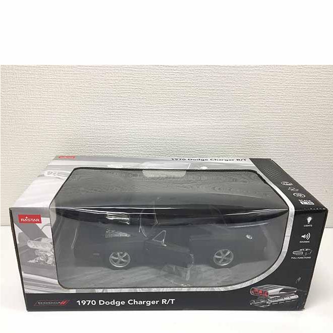 ダッジチャージャーR/T完成品 ダッジ ダッジ・チャレンジャー R Tスキャットパック ワイド