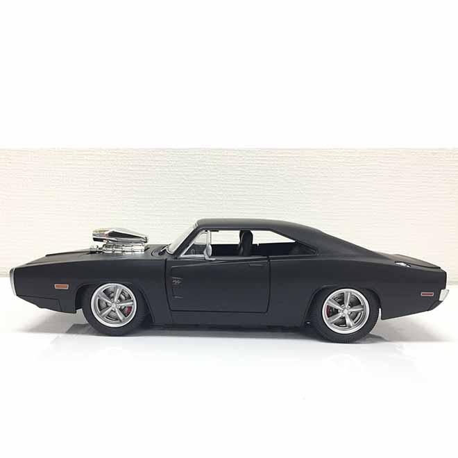 ラジコン ラジコンカー RC 1:16 ダッジ チャージャー R/T 1970 ラジコン ラジコンカー RC 1:16 ダッジ チャージャー R/T 1970