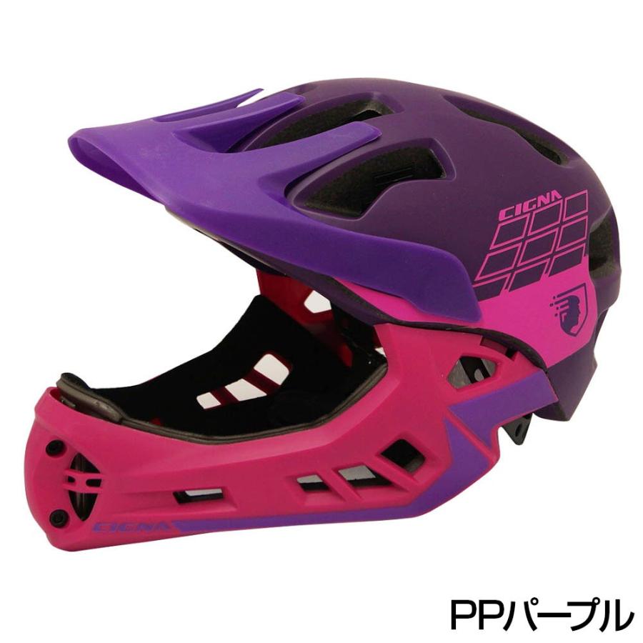 子供用自転車　　18インチ　ヘルメット、ガード付き 幼児用自転車 18インチ 補助輪 カゴ付き カッコいい ジュニア