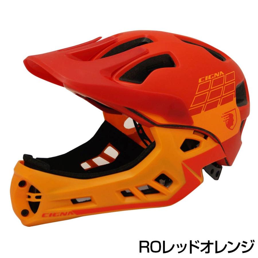 【早い者勝ち】AFBオレンジファーベルト スタッズ付き ファッション雑貨 / ベルト 通販 | River