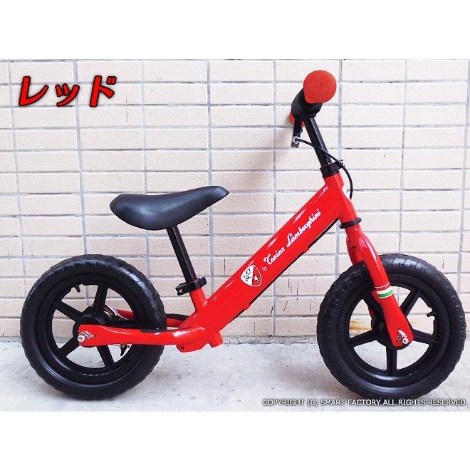 子供用ペダルなし自転車 Amazon.co.jp: Thinkmax キッズバイク ペダルなし自転車 キック
