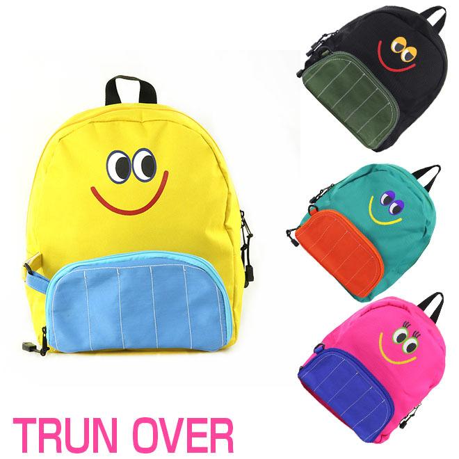 子ども用リュック 楽天市場】プッシュポップ バッグ キッズ バックパック msyx-65