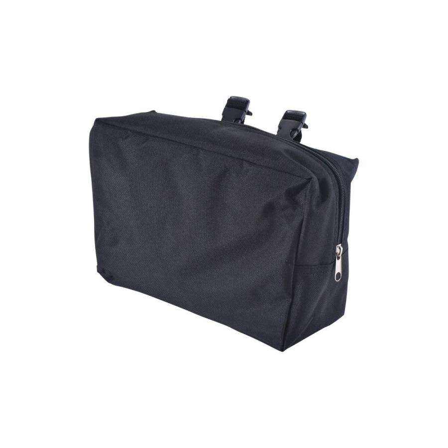 自転車 キャリングバッグ 16インチ 20インチ 子供用 折りたたみ自転車