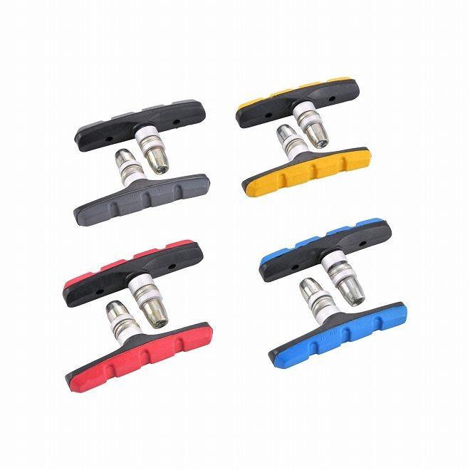 自転車　ブイブレーキ Amazon.co.jp: 自転車ブレーキレバー Vブレーキレバー 左右