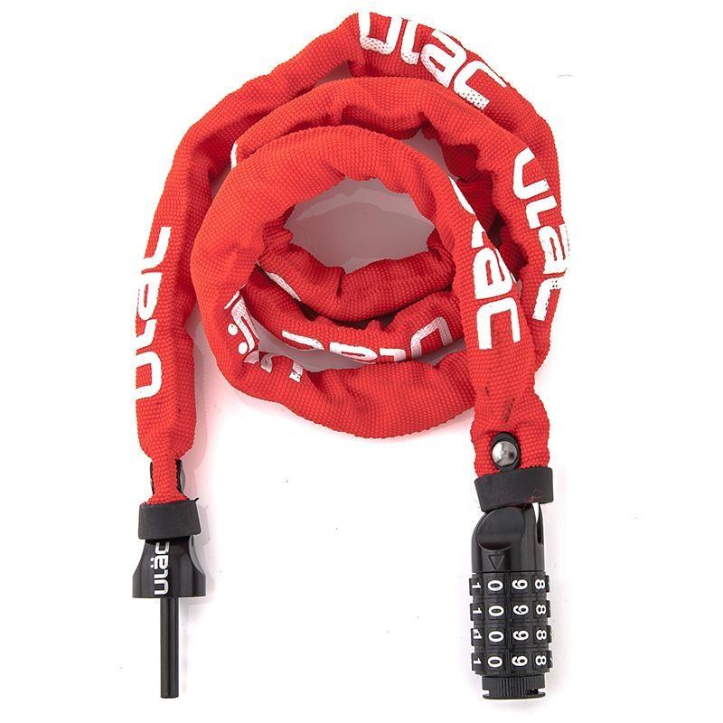 化殺好転十二方位牌 RR 十二星聖“双魚宮” バキエル 販売 | [B45] 螺旋輪転編 降魔