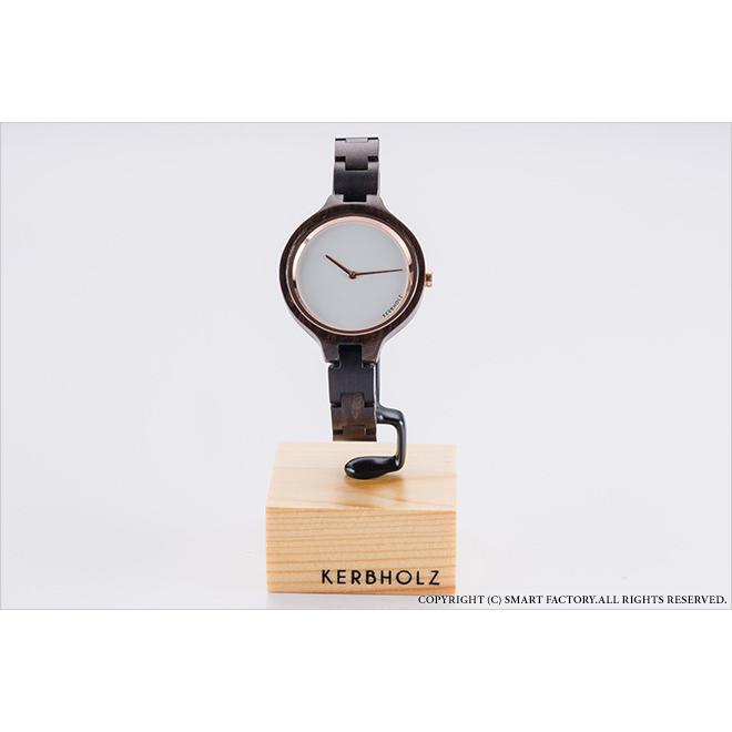ウッドデザイン 腕時計 木製腕時計専門店woodwatch.jp