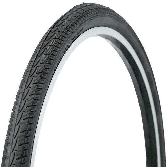自転車 タイヤ 20インチ 26インチ 20x1-3/8 20x1.75 26x1.75 アーバン