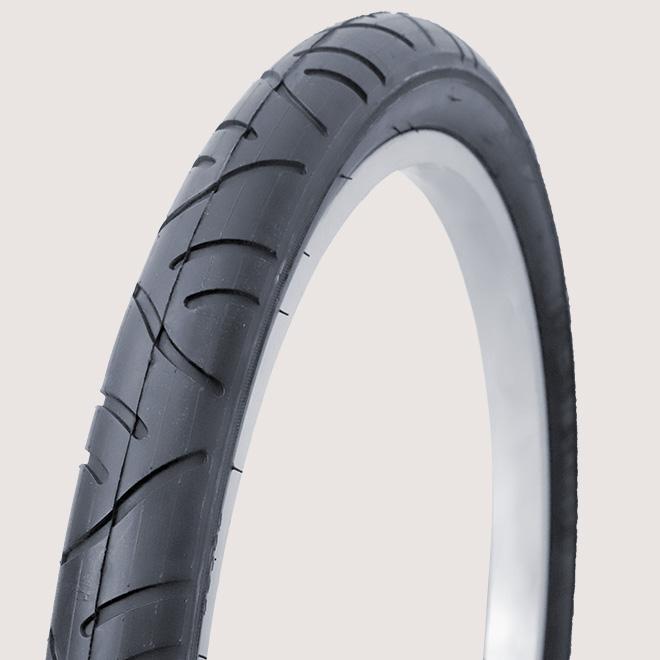 自転車 タイヤ 20インチ 1本 黒 ブラック HE 20x1.95 セミスリック : 自転車通販 スマートファクトリー - 通販 - Yahoo!ショッピング 自転車 タイヤ 20インチ 1本 黒 ブラック HE 20x1.95 セミスリック : 自転車通販 スマートファクトリー - 通販 - Yahoo!ショッピング