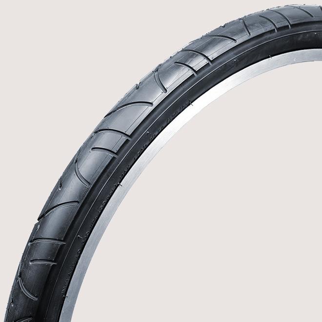 自転車 タイヤ 【全商品P3倍】 20インチ 1本 黒 ブラック HE 20x1.95 セミスリック : 自転車通販 スマートファクトリー - 通販 - Yahoo!ショッピング 自転車 タイヤ 【全商品P3倍】 20インチ 1本 黒 ブラック HE 20x1.95 セミスリック : 自転車通販 スマートファクトリー - 通販 - Yahoo!ショッピング