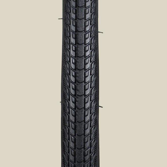 自転車 タイヤ 700x28c 700x32c 1本 黒 ブラック WO : 自転車通販 